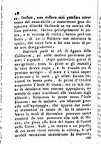 giornale/PUV0127298/1795/V. 31-36/00000252